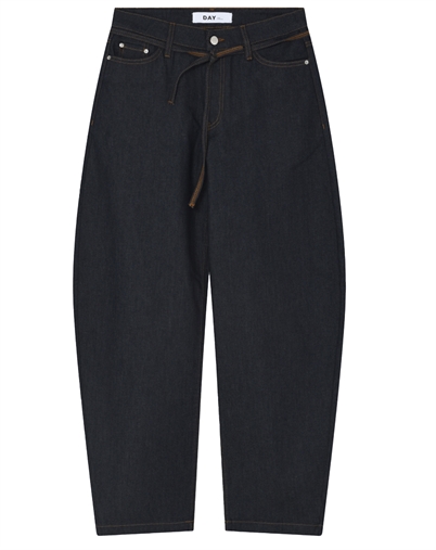 Day Birger et Mikkelsen - DAYBlaire Jeans - Vibrant Blue